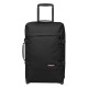 Sac De Voyage Eastpak Tranverz S