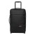 Sac De Voyage Eastpak Tranverz S