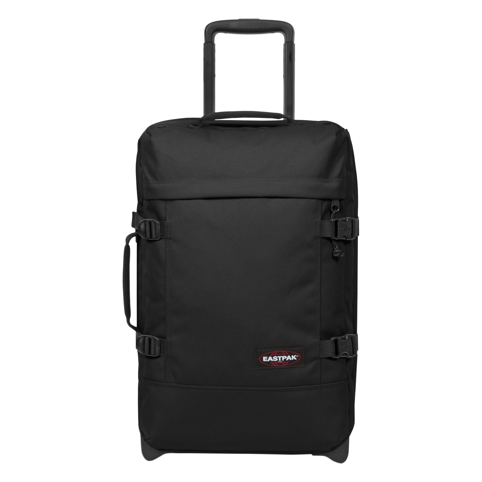 Sac De Voyage Eastpak Tranverz S