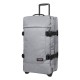 Sac De Voyage Eastpak Tranverz M