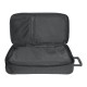 Sac de Voyage Eastpak Tranverz M