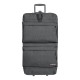 Sac de Voyage Eastpak Tranverz M