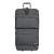 Sac de Voyage Eastpak Tranverz M
