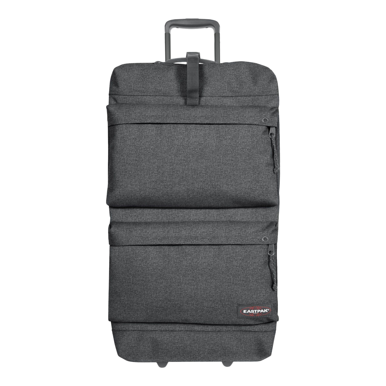 Sac de Voyage Eastpak Tranverz M