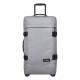 Sac De Voyage Eastpak Tranverz M