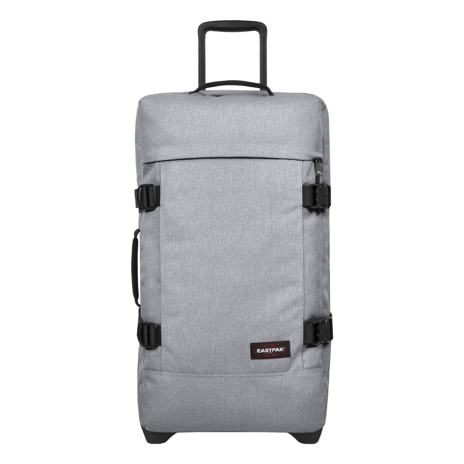 Sac De Voyage Eastpak Tranverz M