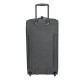 Sac de Voyage Eastpak Tranverz M