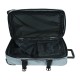 Sac De Voyage Eastpak Tranverz M