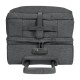 Sac de Voyage Eastpak Tranverz M