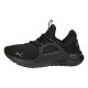 Basket Puma à Lacets Softride Enzo Evo