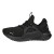 Basket Puma à Lacets Softride Enzo Evo
