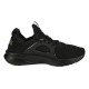 Basket Puma à Lacets Softride Enzo Evo