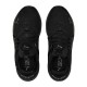 Basket Puma à Lacets Softride Enzo Evo