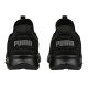 Basket Puma à Lacets Softride Enzo Evo