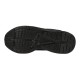 Basket Puma à Lacets Softride Enzo Evo