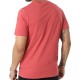 Tee-Shirt Puma ESS+ Small Logo