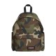 Sac A Dos Eastpak Day Pak'R