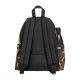 Sac A Dos Eastpak Day Pak'R