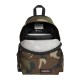 Sac A Dos Eastpak Day Pak'R