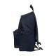 Sac A Dos Eastpak Padded Pak'R