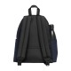 Sac A Dos Eastpak Day Pak'R