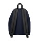 Sac A Dos Eastpak Padded Pak'R