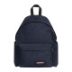 Sac A Dos Eastpak Day Pak'R