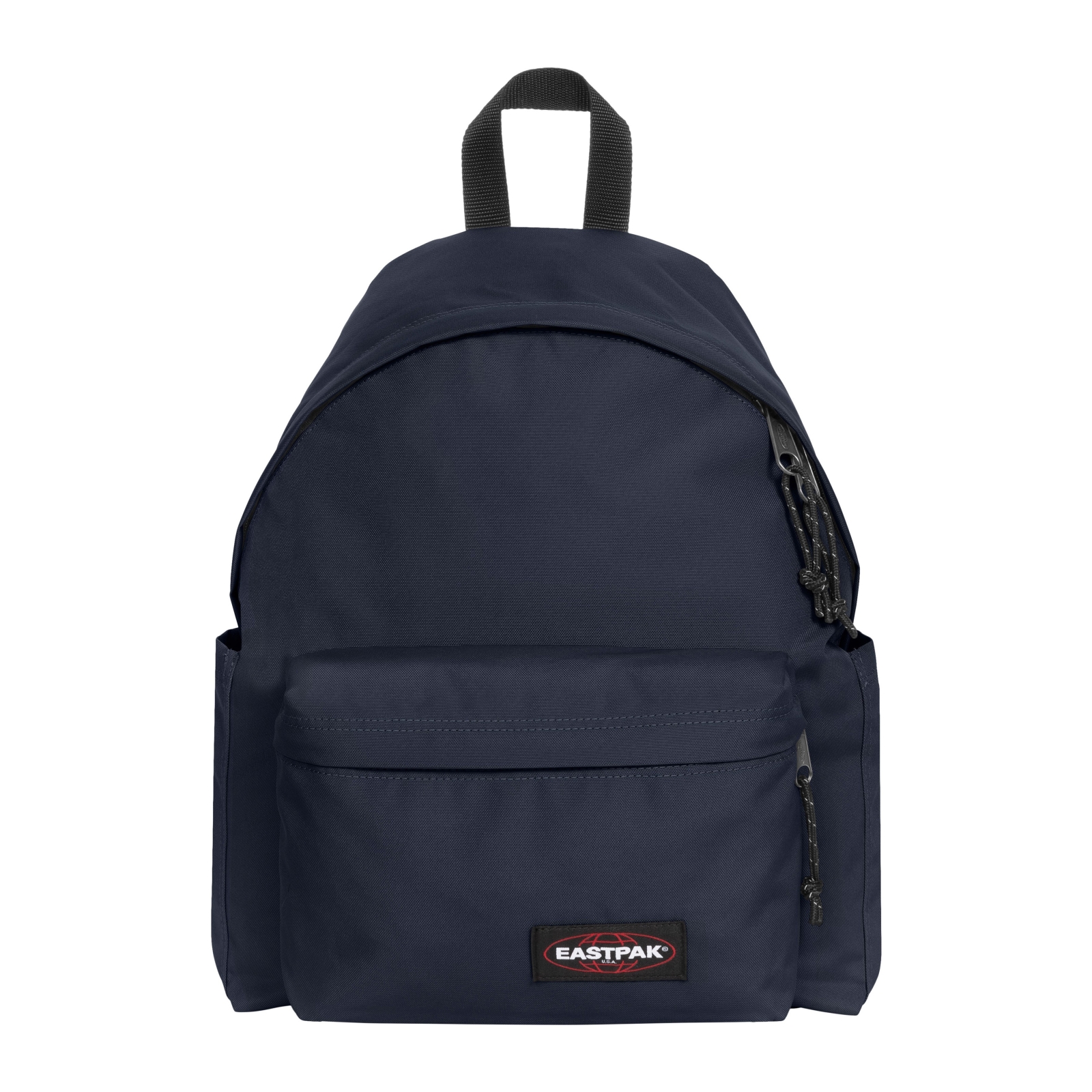 Sac A Dos Eastpak Day Pak'R