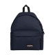 Sac A Dos Eastpak Padded Pak'R