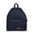 Sac A Dos Eastpak Padded Pak'R