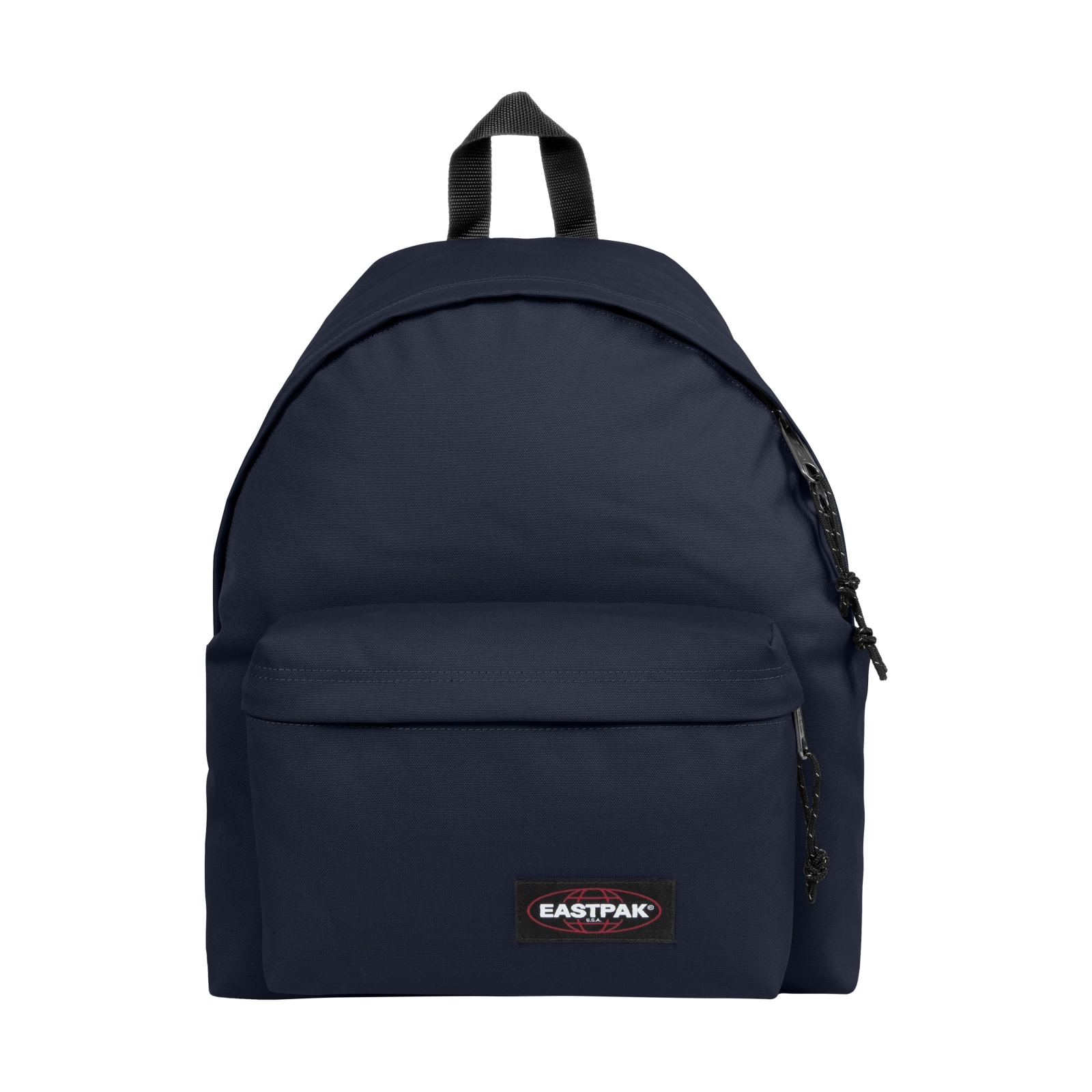 Sac A Dos Eastpak Padded Pak'R