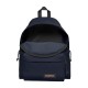 Sac A Dos Eastpak Padded Pak'R