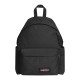 Sac A Dos Eastpak Day Pak'R