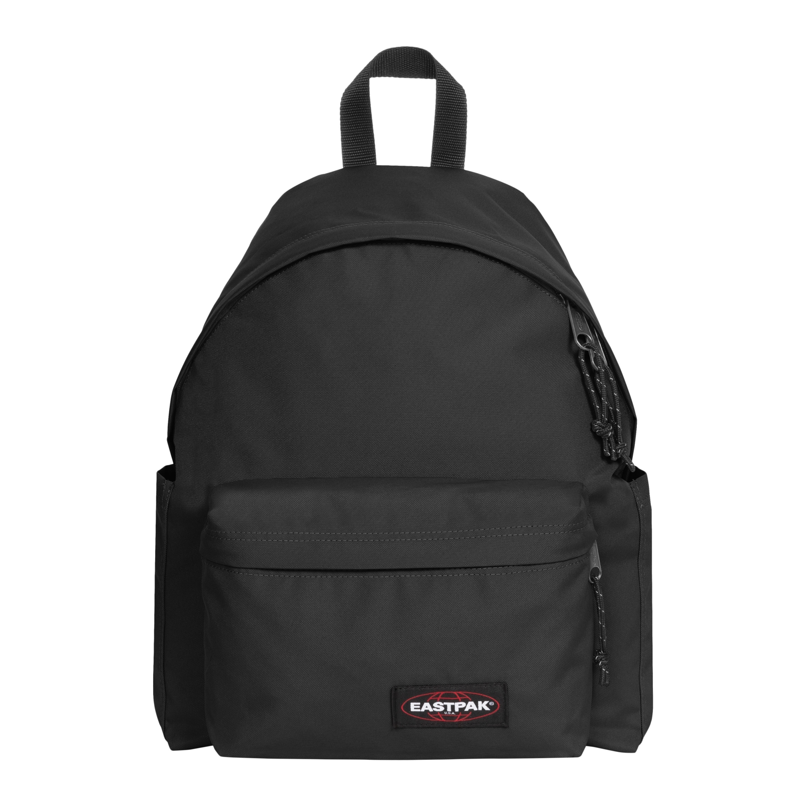 Sac A Dos Eastpak Day Pak'R
