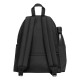 Sac A Dos Eastpak Day Pak'R