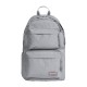 Sac A Dos Eastpak Padded Double