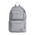 Sac A Dos Eastpak Padded Double