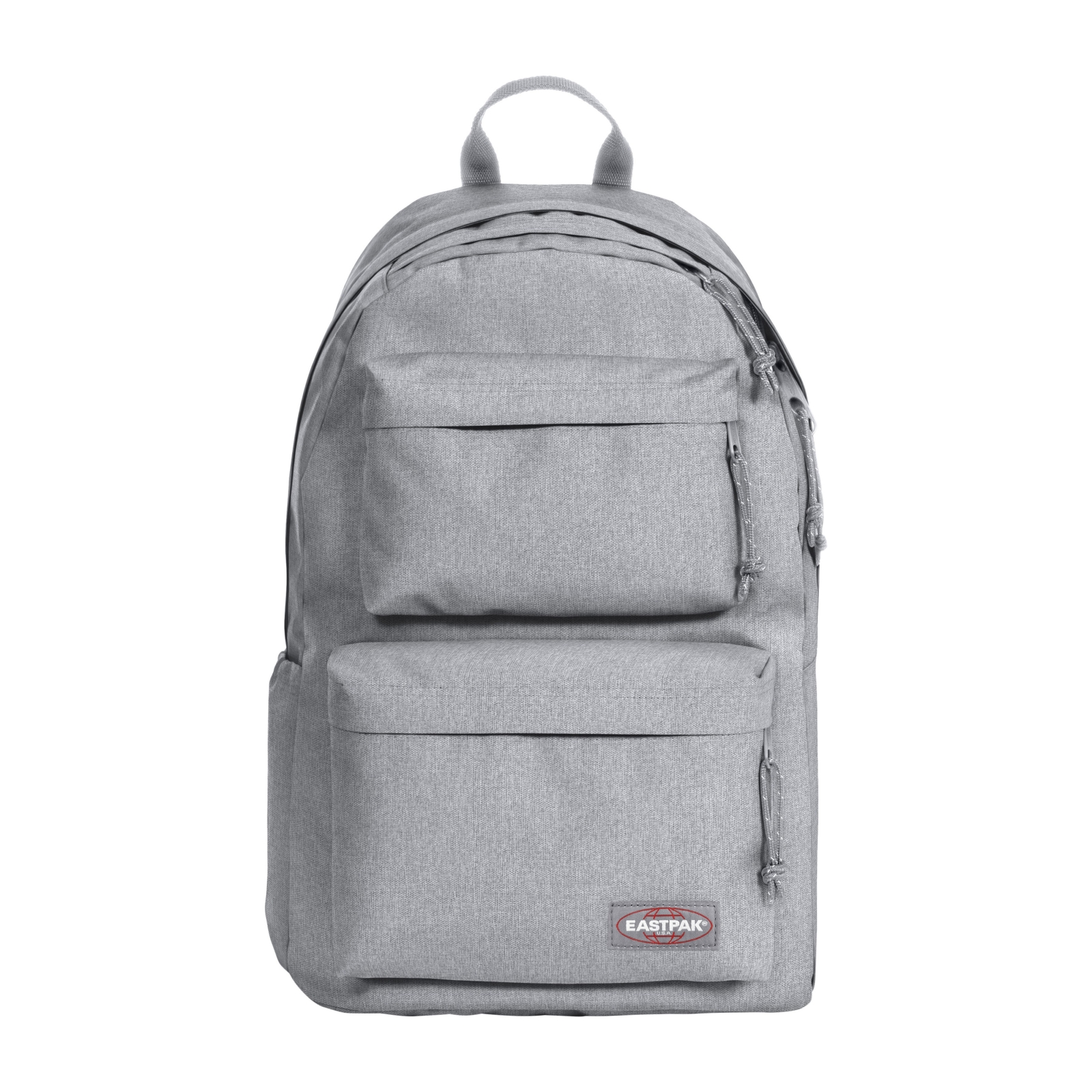 Sac A Dos Eastpak Padded Double