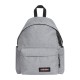 Sac A Dos Eastpak Day Pak'R