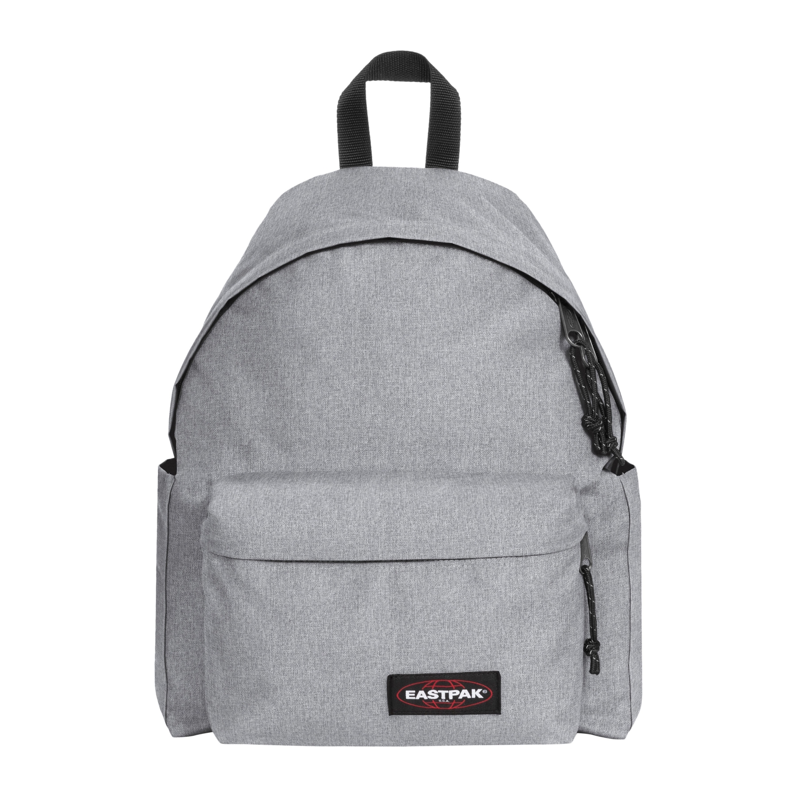 Sac A Dos Eastpak Day Pak'R