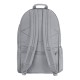 Sac A Dos Eastpak Padded Double