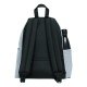Sac A Dos Eastpak Day Pak'R