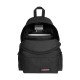Sac A Dos Eastpak Day Pak'R