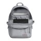 Sac A Dos Eastpak Padded Double