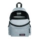 Sac A Dos Eastpak Day Pak'R