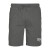Short Everlast Clifton