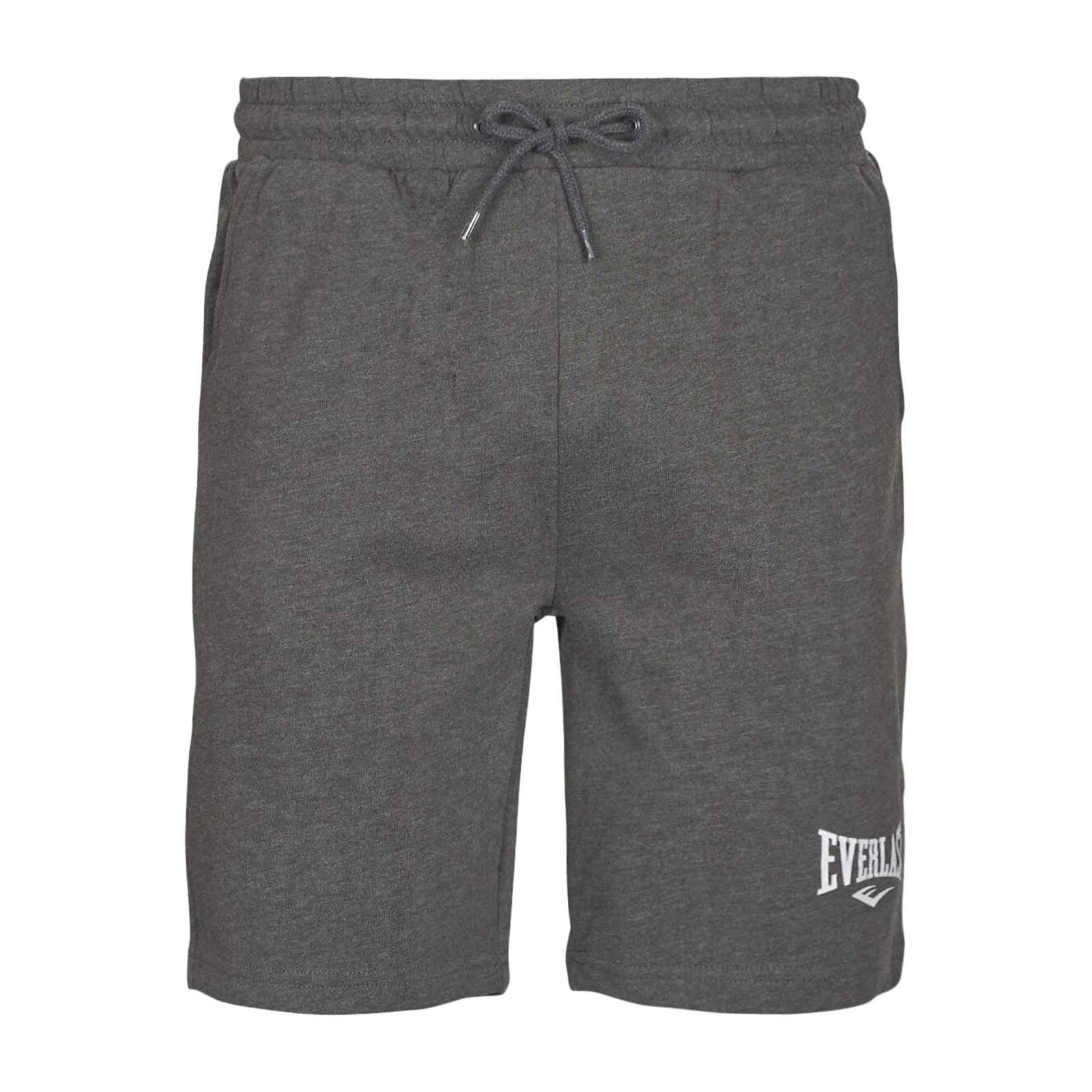 Short Everlast Clifton