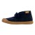 Basket Scratch Montante Enfant Victoria