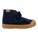 Basket Scratch Montante Enfant Victoria