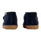 Basket Scratch Montante Enfant Victoria